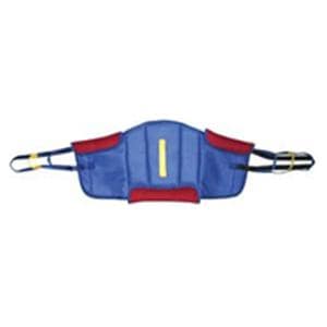 Deluxe Sling Large