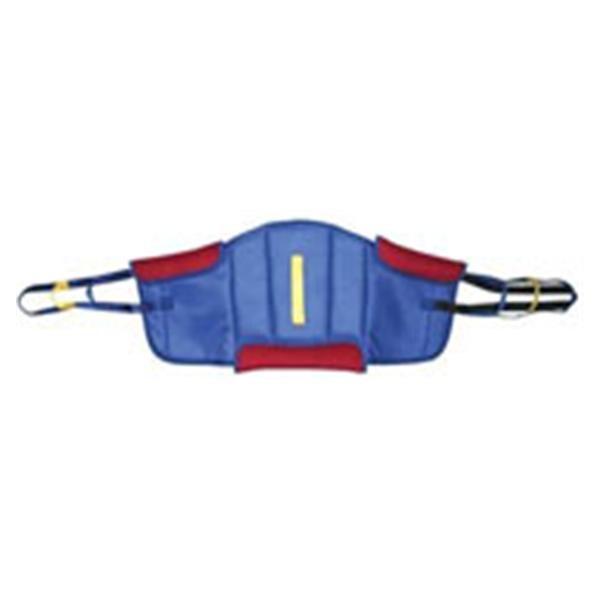 Deluxe Sling Large