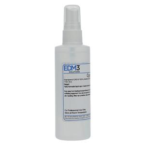 Cytology Fixative 4oz Each