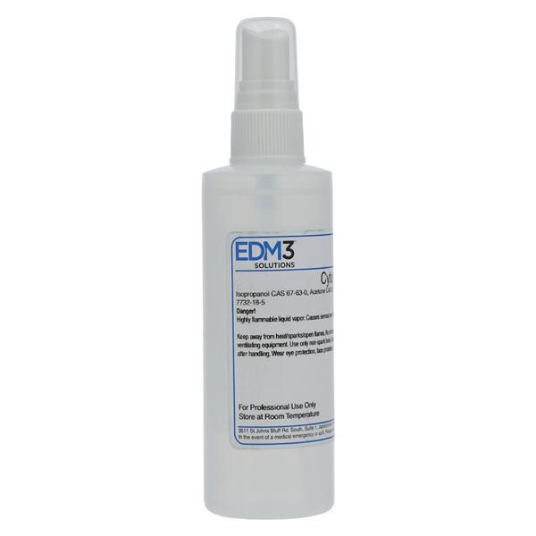 Cytology Fixative 4oz Each