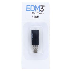 Sigmoidoscope/Anoscope Lamp For Sigmoidoscope/Anoscope Each, 6 EA...