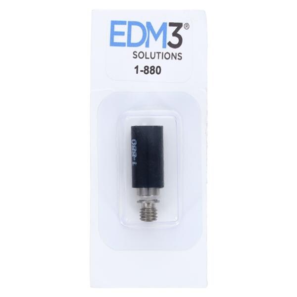 Sigmoidoscope/Anoscope Lamp For Sigmoidoscope/Anoscope Each, 6 EA...