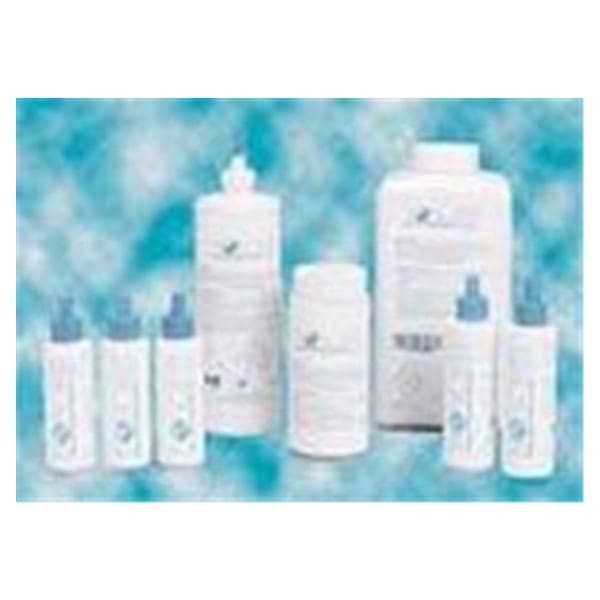 Isolyser Spill Solidifier 2oz White/Green <1500cc SAF-T-TOP Bottl...