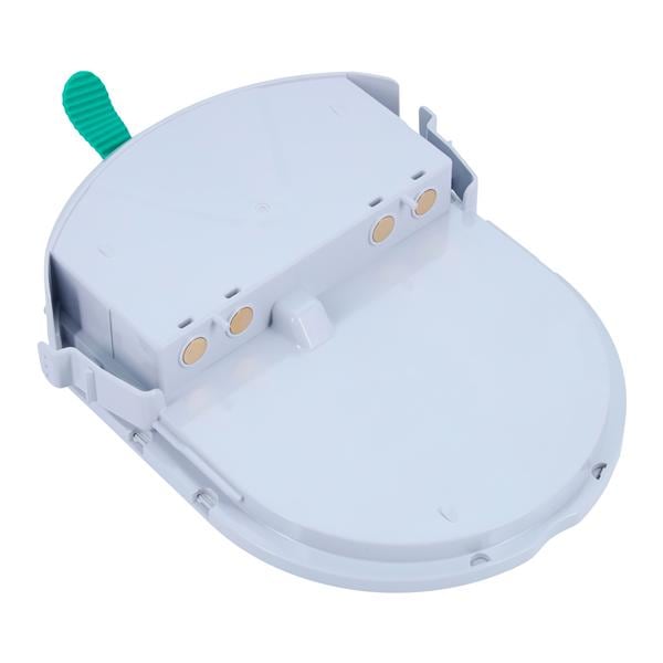 LIFEPAK Defibrillator Pad Adult New Ea