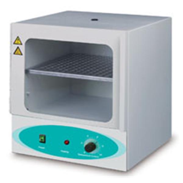 Shelf For 110 Mini Incubator Ea