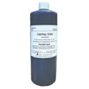 Stain Wright-Giemsa 32oz Bottle Ea