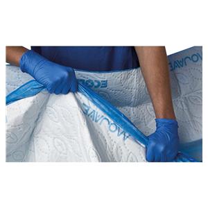 Medi-Plast Surgical Insta-Pad 32x48