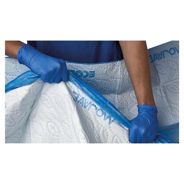 Medi-Plast Surgical Insta-Pad 32x48