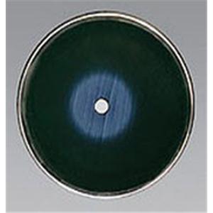 Oxoid Differentiation Disk 5/Pk