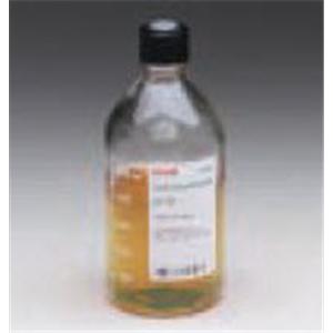 Culture Thioglycollate 9mL 100/Pk