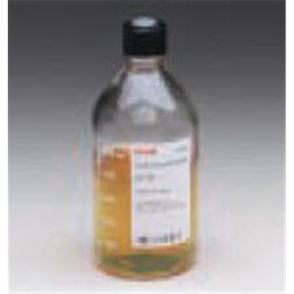 Culture Thioglycollate 9mL 100/Pk