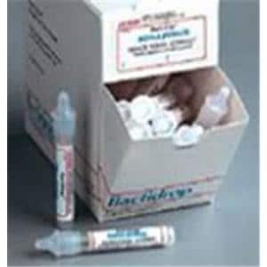 BactiDrop Oxidase Reagent 0.75mL 50/Package