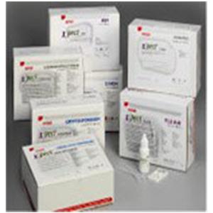 Xpect Giardia/ Cryptosporidium - Control 3/Pk