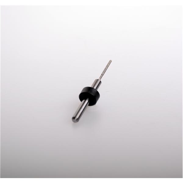 Glass-Ceramics Grinding Tool T22 1.0mm For PlanMill 50 S Each