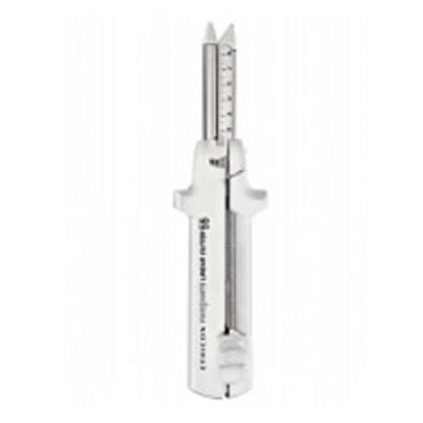 Vascular Cutter 55mm 3/BX
