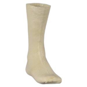 Casting Socks Adult