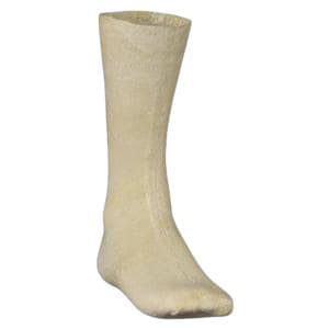 Casting Socks Adult