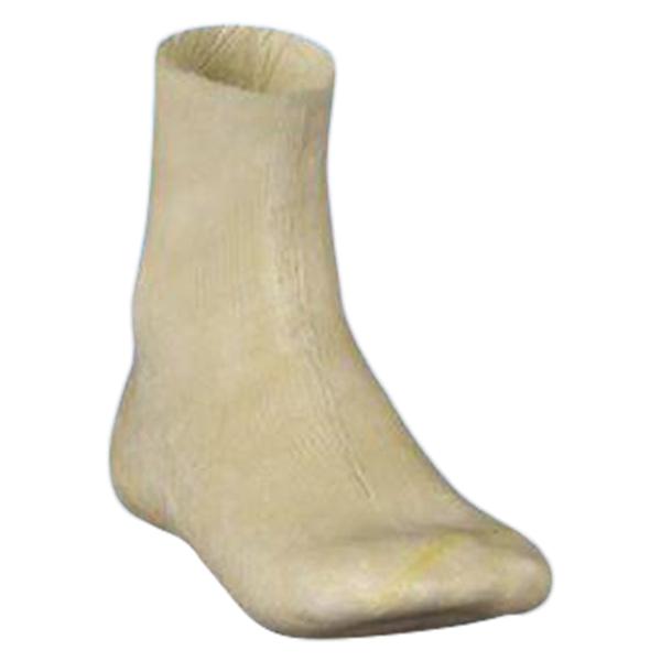 Casting Socks Adult