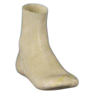 Casting Socks Adult