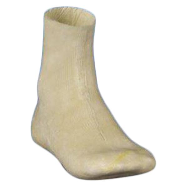 Casting Socks Adult