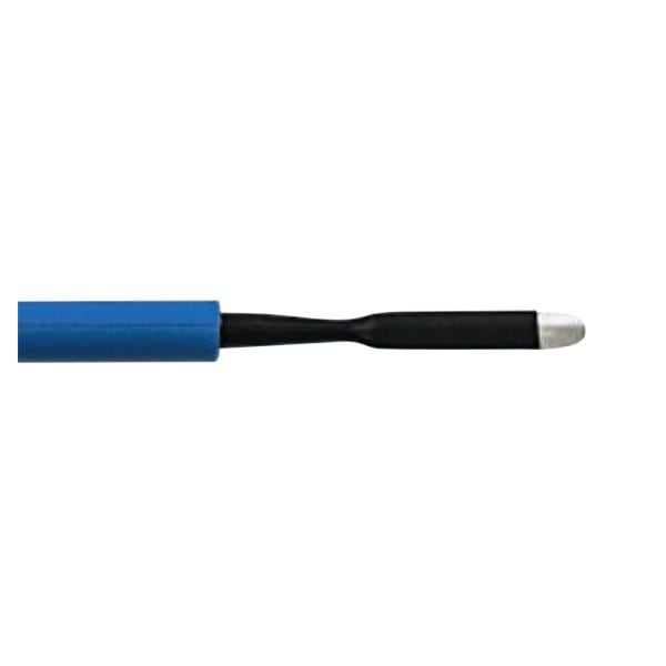 Electrosurgical Blade 25/Bx