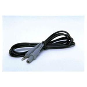 Patient Leadwire New Banana End 1 Lead Each