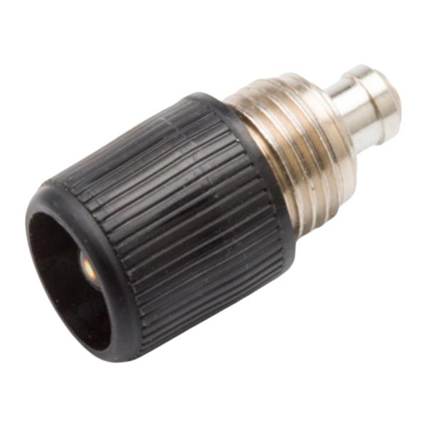 Otoscope Illuminator Assembly Each