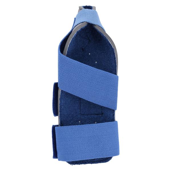 ThumbSPICA Splint Wrist/Hand Adult Cotton-Terry/Foam Size Large/X...