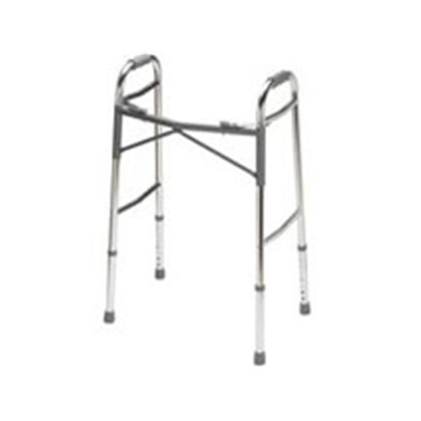 Guardian Walker 400lb Capacity Youth Glides