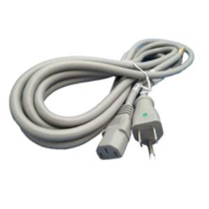 Power Supply Cord For V100 Ea