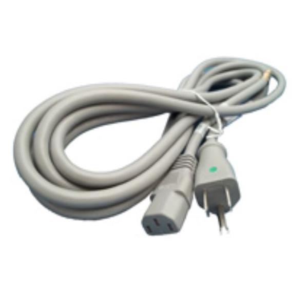 Power Supply Cord For V100 Ea