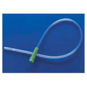 Flocath Tiemann Intermittent Catheter 30/Bx