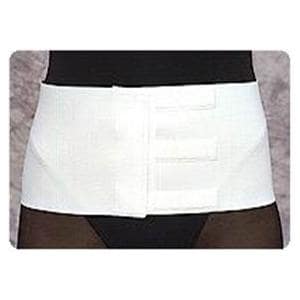 Binder Abdominal Elastic 42-48" Size X-Large