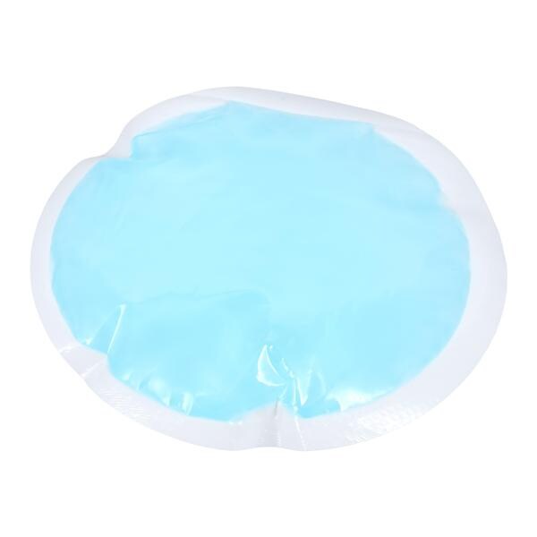 Comfort Custom Hot/Cold Pack 6", 30 EA/CA