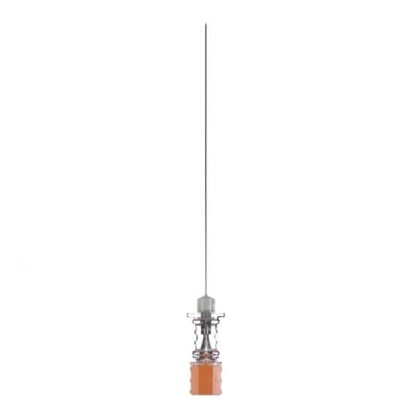 Pencan Spinal Needle 25g 3.5