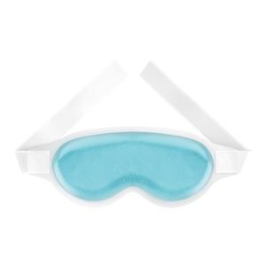 Comfort Hot/Cold Pack