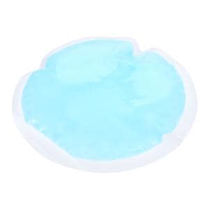 Comfort Custom Hot/Cold Pack 4", 50 EA/CA