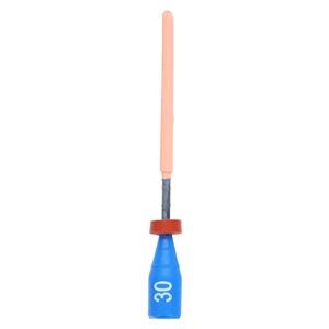 EdgeFill For EdgeSequel Obturator Obturators Size #30 Blue 6/Pk