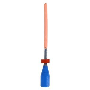 EdgeFill For EdgeMorphology Obturator Obturators Medium Blue 6/Pk