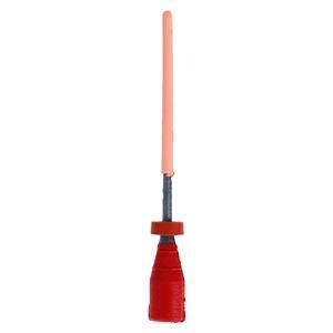 EdgeFill For EdgeMorphology Obturator Obturators Primary Red 6/Pk