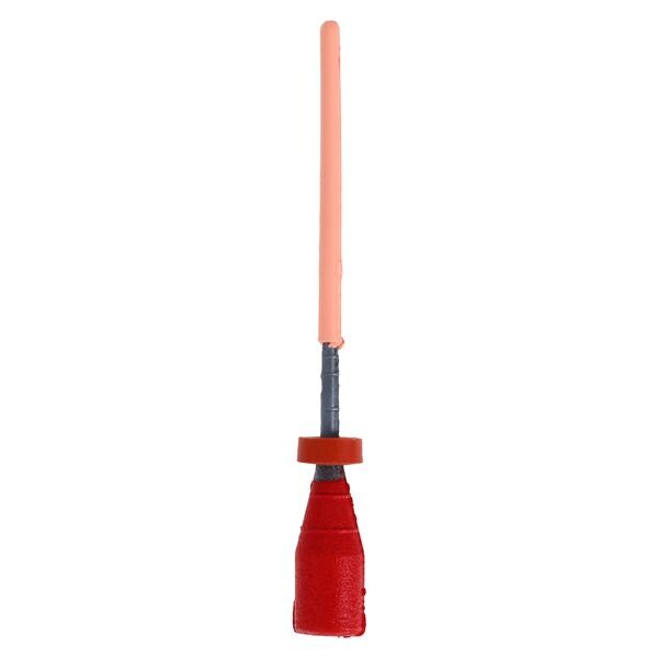 EdgeFill For EdgeMorphology Obturator Obturators Primary Red 6/Pk