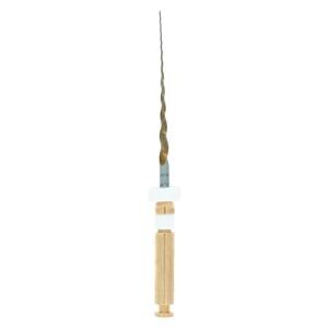 EdgeGlidePath Glide Path 21 mm Size #16 4/Pk