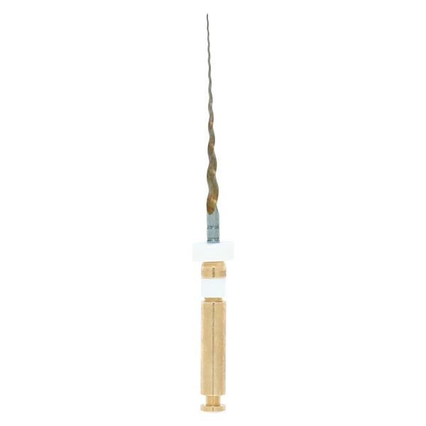 EdgeGlidePath Glide Path 21 mm Size #16 4/Pk