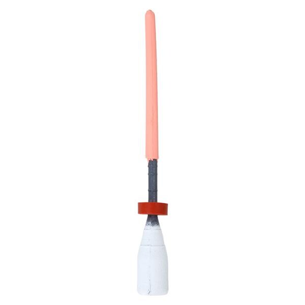 EdgeFill For EdgeOne Obturator Obturators Large White 6/Pk