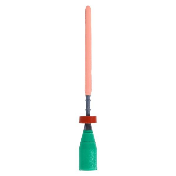 EdgeFill For EdgeOne Obturator Obturators Medium Blue 6/Pk