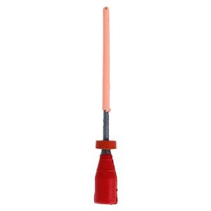 EdgeFill For EdgeOne Obturator Obturators Primary Red 6/Pk