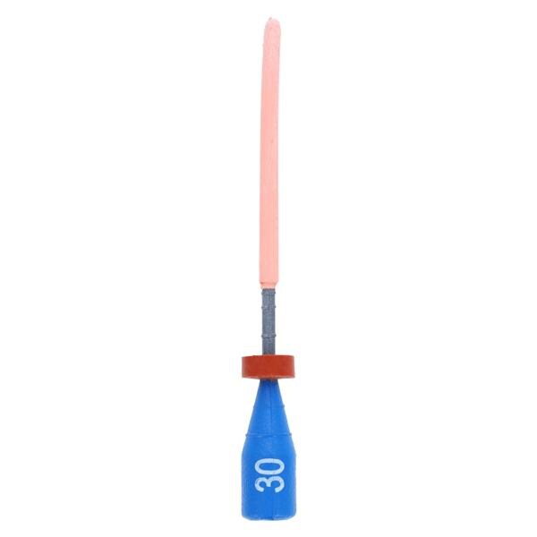 EdgeFill For EdgeV-File HT Obturator Obturators Size #30 Blue 6/Pk