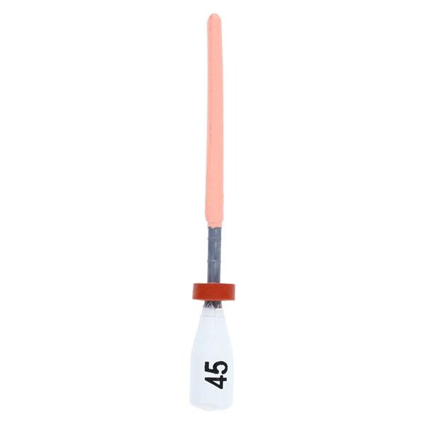 EdgeFill For EdgeV-File HT Obturator Obturators Size #45 White 6/Pk