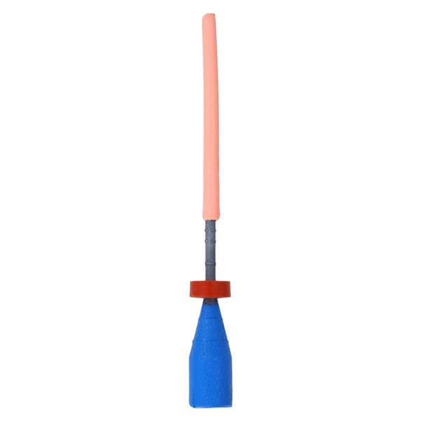 Edge Fill Obturators Size #30 Blue 6/Pk
