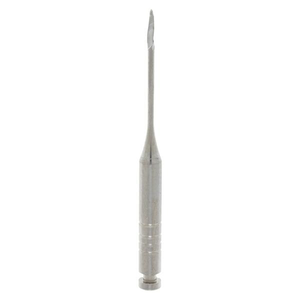 EdgeGates Gates 28 mm Size #4 6/Pk